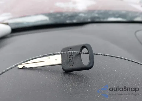 2010 Ford Focus Se from USA, damaged, VIN 1FAHP3FN7AW110759